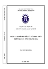 Book's cover